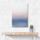 Blurry Sea 3 Wall Art Blurry Sea 3 Wall Art