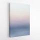 Blurry Sea 3 Wall Art Blurry Sea 3 Wall Art