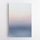 Blurry Sea 3 Wall Art Blurry Sea 3 Wall Art