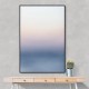 Blurry Sea 3 Wall Art Blurry Sea 3 Wall Art