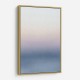 Blurry Sea 3 Wall Art Blurry Sea 3 Wall Art