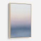 Blurry Sea 3 Wall Art Blurry Sea 3 Wall Art