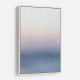 Blurry Sea 3 Wall Art Blurry Sea 3 Wall Art
