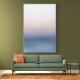 Blurry Sea 3 Wall Art Blurry Sea 3 Wall Art