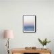 Blurry Sea 3 Wall Art Blurry Sea 3 Wall Art