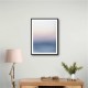 Blurry Sea 3 Wall Art Blurry Sea 3 Wall Art
