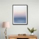Blurry Sea 3 Wall Art Blurry Sea 3 Wall Art
