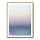 Blurry Sea 3 Wall Art Blurry Sea 3 Wall Art