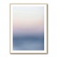Blurry Sea 3 Wall Art Blurry Sea 3 Wall Art