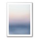Blurry Sea 3 Wall Art Blurry Sea 3 Wall Art
