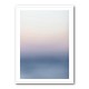 Blurry Sea 3 Wall Art Blurry Sea 3 Wall Art