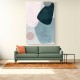 Graphic 150A Wall Art Graphic 150A Wall Art