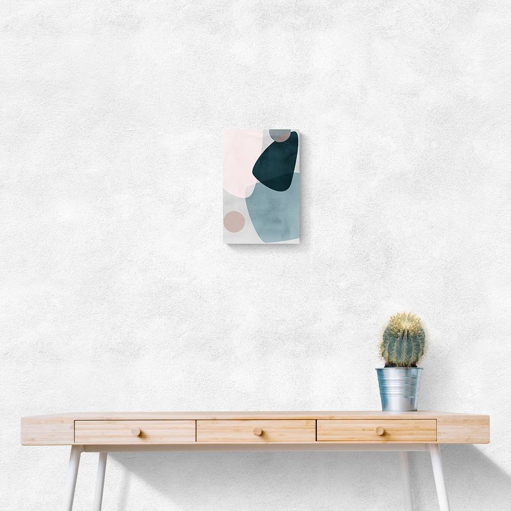 Graphic 150A Wall Art Graphic 150A Wall Art