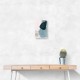 Graphic 150A Wall Art Graphic 150A Wall Art