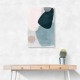 Graphic 150A Wall Art Graphic 150A Wall Art