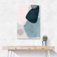 Graphic 150A Wall Art Graphic 150A Wall Art