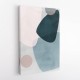 Graphic 150A Wall Art Graphic 150A Wall Art