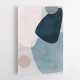 Graphic 150A Wall Art Graphic 150A Wall Art