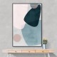 Graphic 150A Wall Art Graphic 150A Wall Art