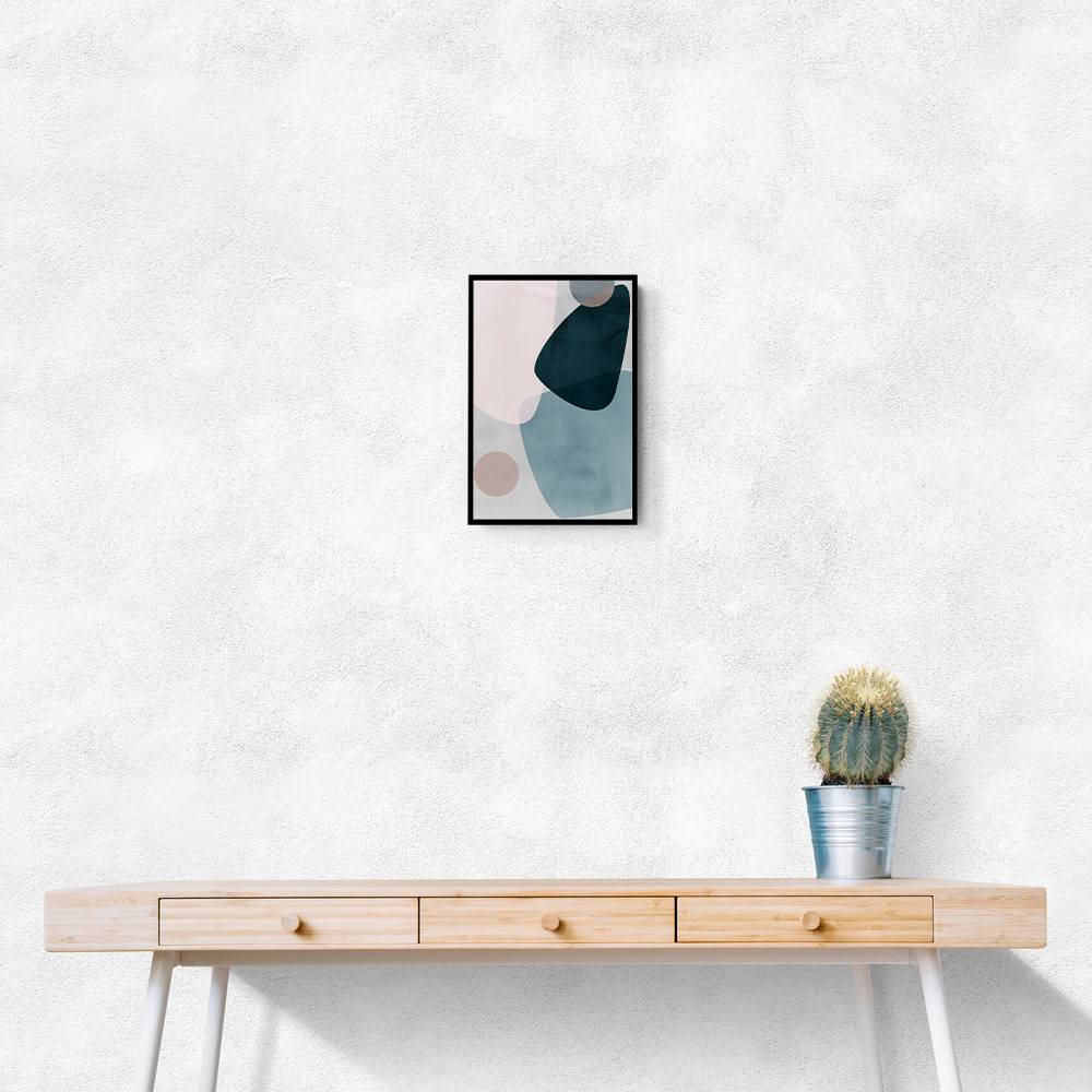 Graphic 150A Wall Art Graphic 150A Wall Art