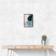 Graphic 150A Wall Art Graphic 150A Wall Art