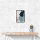 Graphic 150A Wall Art Graphic 150A Wall Art