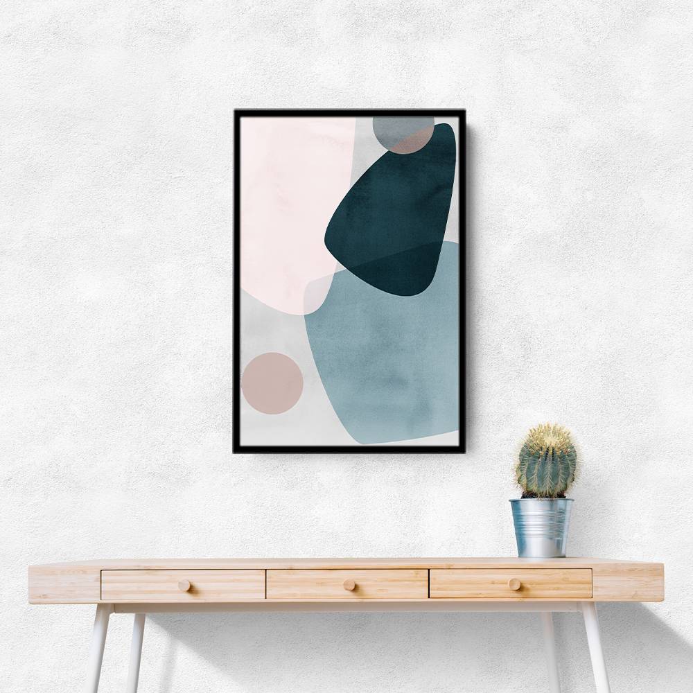 Graphic 150A Wall Art Graphic 150A Wall Art