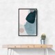 Graphic 150A Wall Art Graphic 150A Wall Art