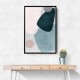 Graphic 150A Wall Art Graphic 150A Wall Art