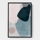 Graphic 150A Wall Art Graphic 150A Wall Art