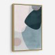 Graphic 150A Wall Art Graphic 150A Wall Art