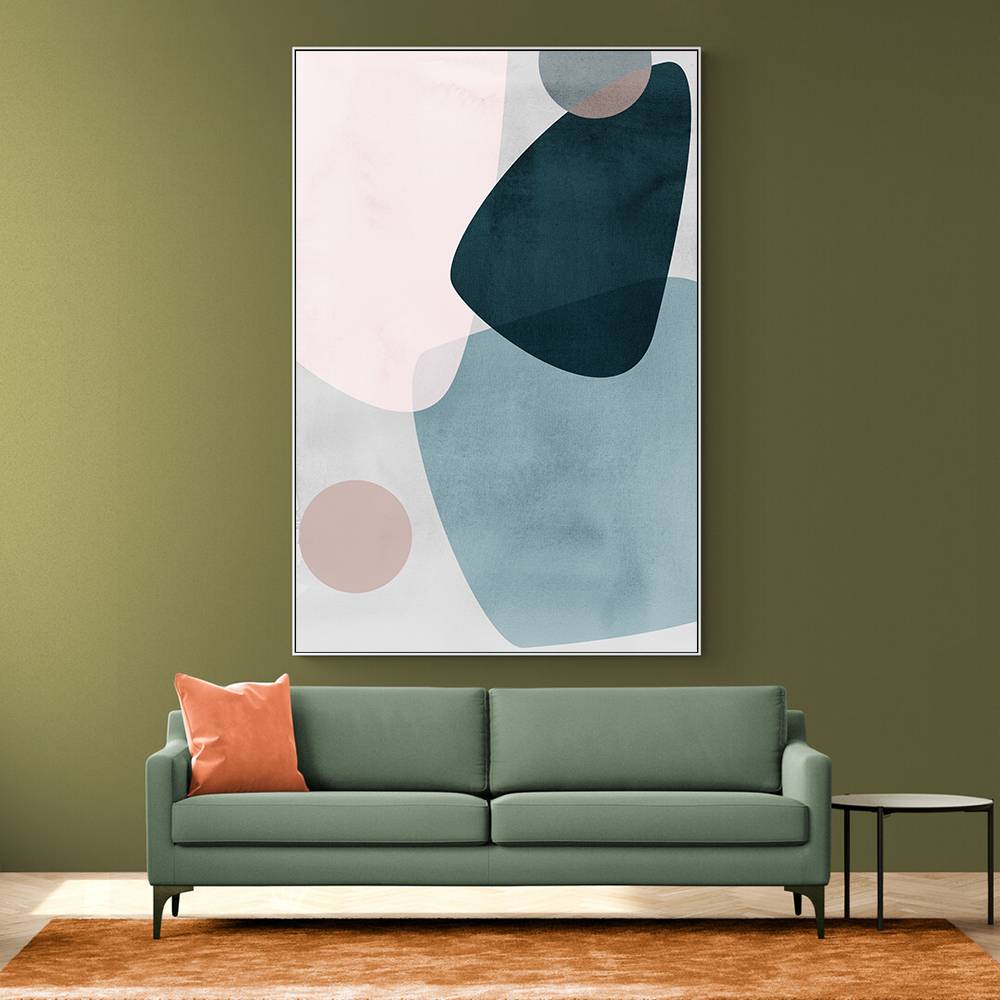Graphic 150A Wall Art Graphic 150A Wall Art