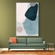 Graphic 150A Wall Art Graphic 150A Wall Art
