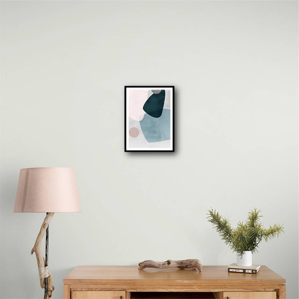 Graphic 150A Wall Art Graphic 150A Wall Art