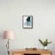 Graphic 150A Wall Art Graphic 150A Wall Art
