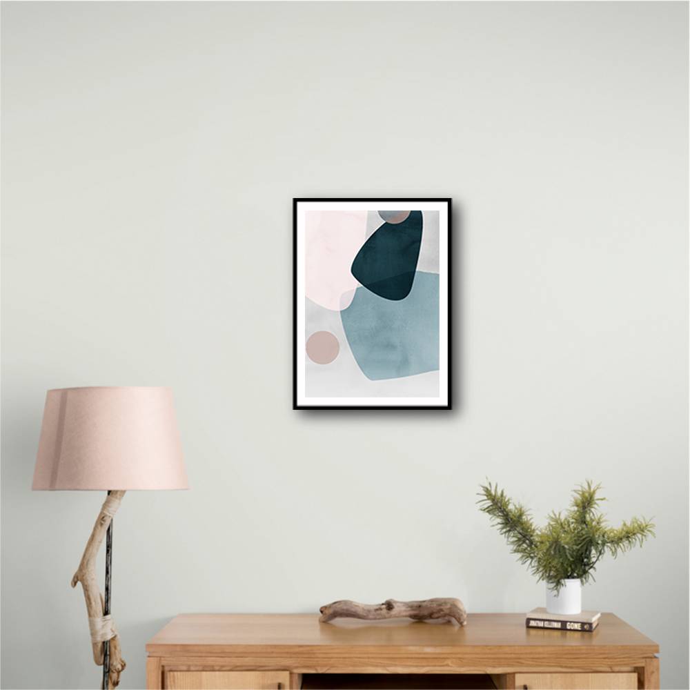 Graphic 150A Wall Art Graphic 150A Wall Art