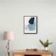 Graphic 150A Wall Art Graphic 150A Wall Art