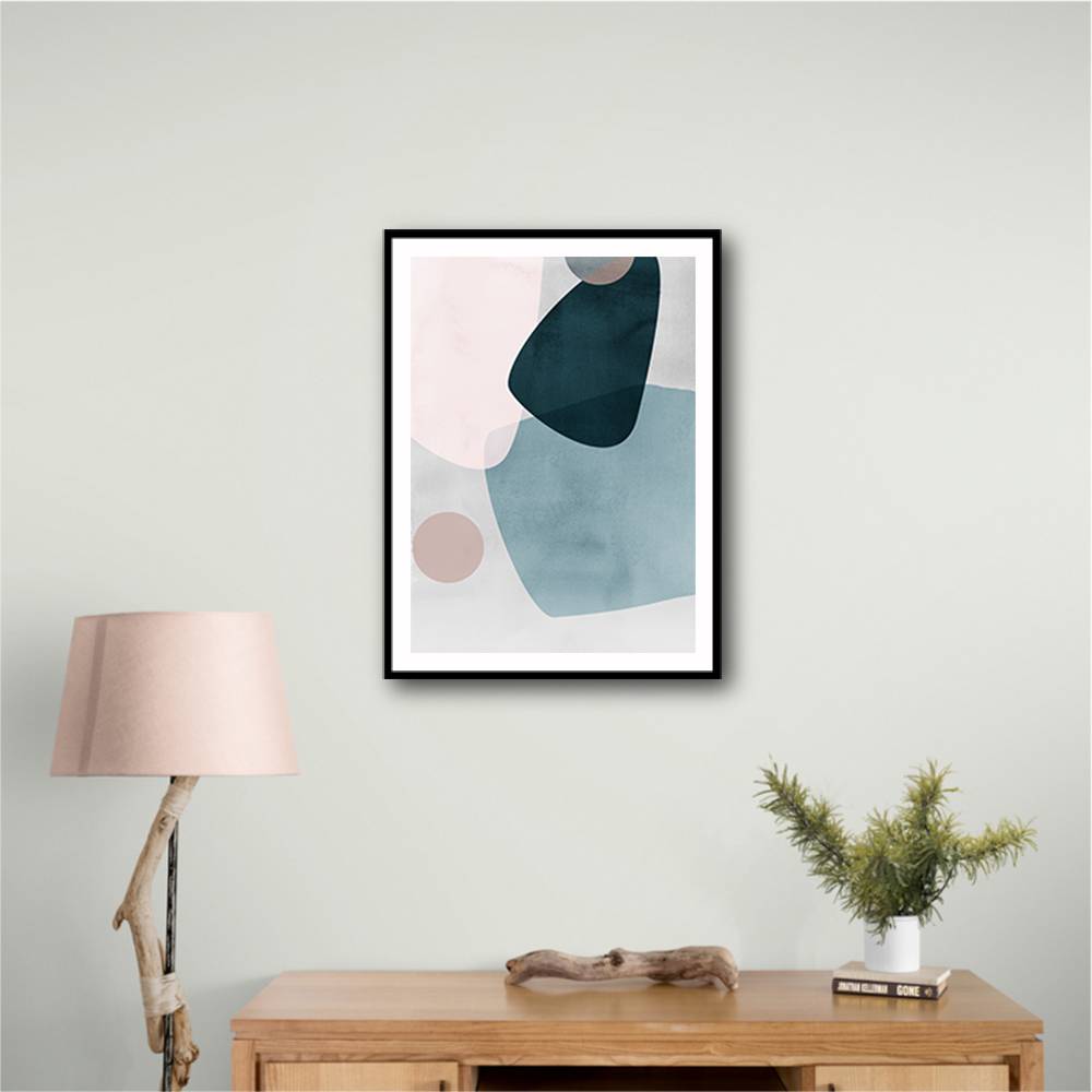 Graphic 150A Wall Art Graphic 150A Wall Art