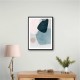 Graphic 150A Wall Art Graphic 150A Wall Art