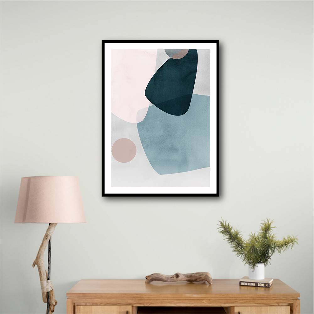 Graphic 150A Wall Art Graphic 150A Wall Art