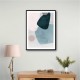 Graphic 150A Wall Art Graphic 150A Wall Art
