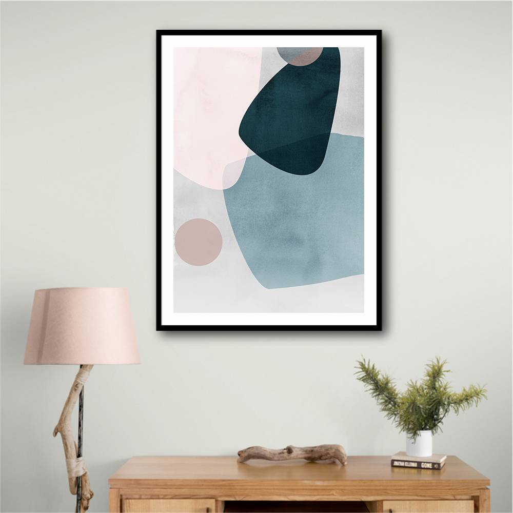 Graphic 150A Wall Art Graphic 150A Wall Art
