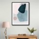 Graphic 150A Wall Art Graphic 150A Wall Art