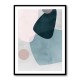 Graphic 150A Wall Art Graphic 150A Wall Art