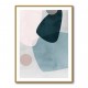 Graphic 150A Wall Art Graphic 150A Wall Art