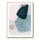 Graphic 150A Wall Art Graphic 150A Wall Art