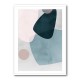 Graphic 150A Wall Art Graphic 150A Wall Art