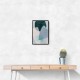 Graphic 150C Wall Art