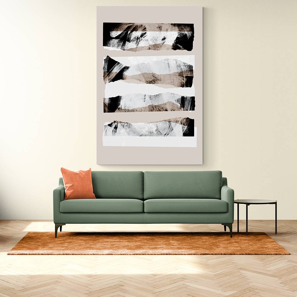 Pieces 20 Wall Art