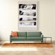 Pieces 20 Wall Art